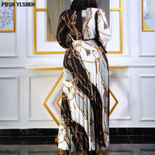 Load image into Gallery viewer, Evening dresses