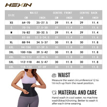 Load image into Gallery viewer, Waist Trainer Triple Belts