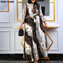 Load image into Gallery viewer, Evening dresses