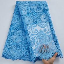 Load image into Gallery viewer, Wedding party dresses