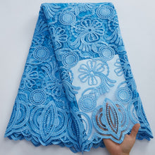 Load image into Gallery viewer, Wedding party dresses