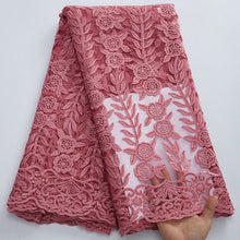 Load image into Gallery viewer, Wedding party dresses