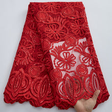 Load image into Gallery viewer, Wedding party dresses