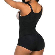 Load image into Gallery viewer, Body Shaper Women