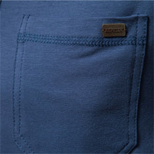 Load image into Gallery viewer, MEN'S SUMMER T-SHIRT