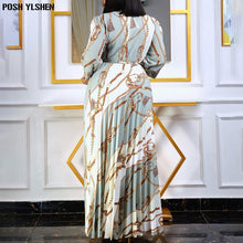 Load image into Gallery viewer, Evening dresses