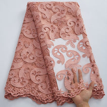 Load image into Gallery viewer, Wedding party dresses