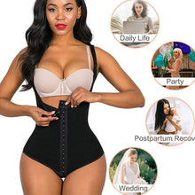 Load image into Gallery viewer, Body Shaper Women