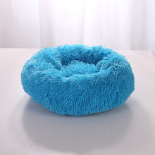 Load image into Gallery viewer, Super Soft Dog Bed