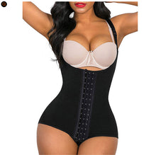 Load image into Gallery viewer, Body Shaper Women