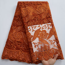 Load image into Gallery viewer, Wedding party dresses