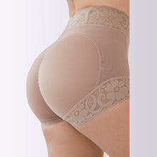 Load image into Gallery viewer, Body Shaper