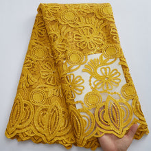 Load image into Gallery viewer, Wedding party dresses