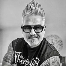 Load image into Gallery viewer, Men Fashion Glasses Luxury