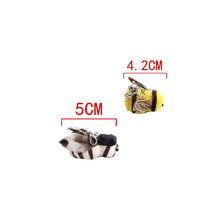 Load image into Gallery viewer, Simulation Bird interactive Cat Toy