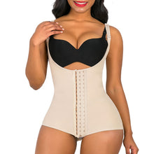 Load image into Gallery viewer, Body Shaper Women