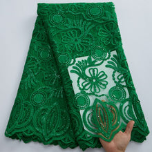 Load image into Gallery viewer, Wedding party dresses