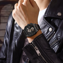 Load image into Gallery viewer, Men watches
