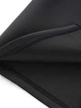 Load image into Gallery viewer, Women dresses