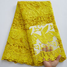 Load image into Gallery viewer, Wedding party dresses