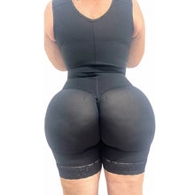 Load image into Gallery viewer, Control Post Liposuction