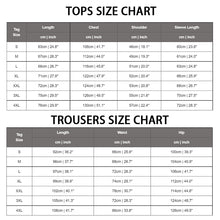 Load image into Gallery viewer, Fashion Couple Sportwear Set