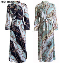 Load image into Gallery viewer, Evening dresses