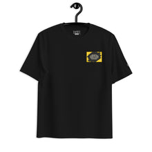 Load image into Gallery viewer, Champion Performance T-Shirt