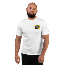 Load image into Gallery viewer, Champion Performance T-Shirt