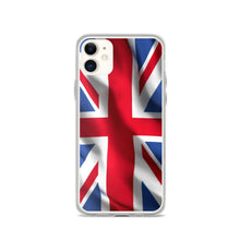 Load image into Gallery viewer, iPhone Case