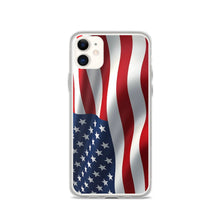 Load image into Gallery viewer, iPhone Case