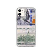 Load image into Gallery viewer, iPhone Case