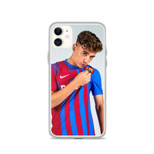 Load image into Gallery viewer, iPhone Case