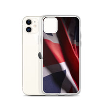 Load image into Gallery viewer, iPhone Case