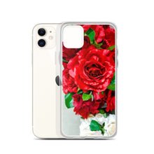 Load image into Gallery viewer, iPhone Case