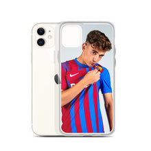 Load image into Gallery viewer, iPhone Case