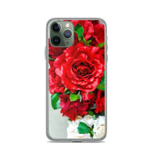 Load image into Gallery viewer, iPhone Case