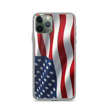 Load image into Gallery viewer, iPhone Case