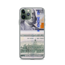 Load image into Gallery viewer, iPhone Case