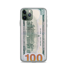 Load image into Gallery viewer, iPhone Case