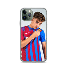 Load image into Gallery viewer, iPhone Case