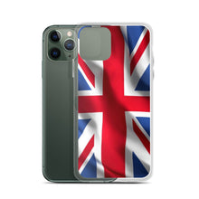 Load image into Gallery viewer, iPhone Case