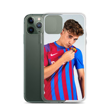 Load image into Gallery viewer, iPhone Case