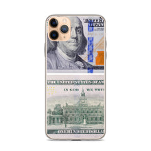 Load image into Gallery viewer, iPhone Case