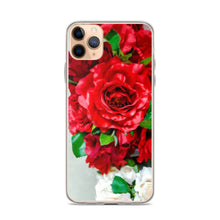 Load image into Gallery viewer, iPhone Case