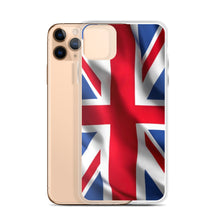 Load image into Gallery viewer, iPhone Case