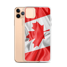 Load image into Gallery viewer, iPhone Case