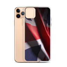 Load image into Gallery viewer, iPhone Case