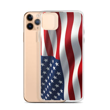 Load image into Gallery viewer, iPhone Case