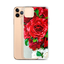 Load image into Gallery viewer, iPhone Case